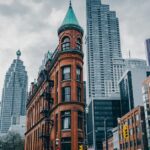 دو قرعه‌کشی جدید اکسپرس انتری در ماه مارچ