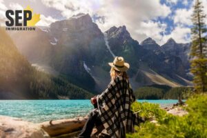 گزینه‌های جایگزین برای افزایش امتیاز 