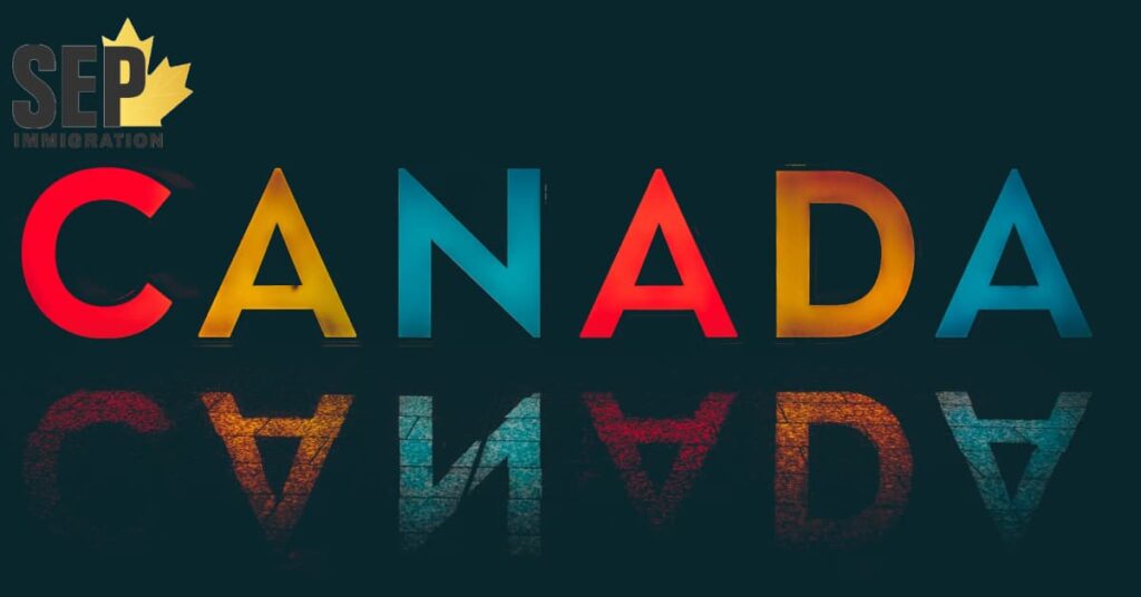 اولین قرعهکشی اکسپرسانتری درآپریل