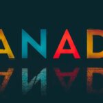 اولین قرعه‌کشی اکسپرس‌انتری درآپریل