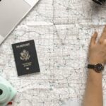 کشور‌های بدون ویزا برای دارندگان پاسپورت کانادا