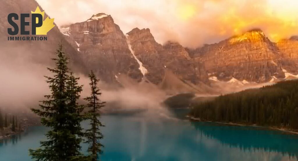 نخست وزیر کانادا در سال 2025