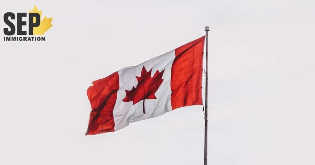 اولین قرعه‌کشی اکسپرس‌انتری در حوزه آموزش