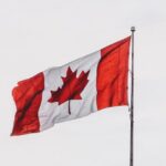 اولین قرعهکشی اکسپرسانتری در حوزه آموزش