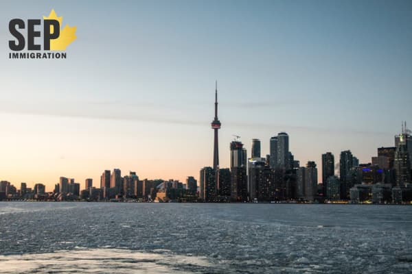 از مجلس استانی تا پارلمان فدرال