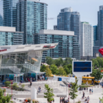 اقامت دائم کانادا با اکسپرس اینتری برای کارگران ماهر