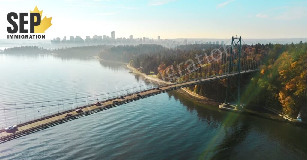 اصلاحات قاطعانه در سیستم مهاجرت و پناهندگی کانادا