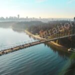 اصلاحات قاطعانه در سیستم مهاجرت و پناهندگی کانادا