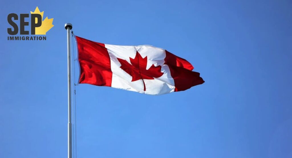 راهکارهای افزایش شانس موفقیت در سال ۲۰۲۵