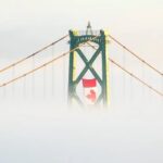 خبر فوری: لایحه جدید در مورد پناهندگی کانادا