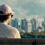 چرا سوء پیشینه می‌تواند مانع ورود به کانادا شود؟