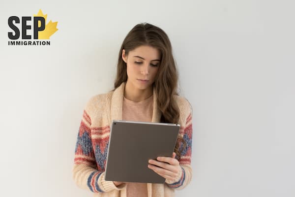 نیم‌نگاه به برنامه‌های OINP و سهم هر کدام