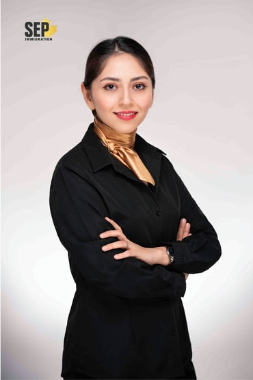 mahsa