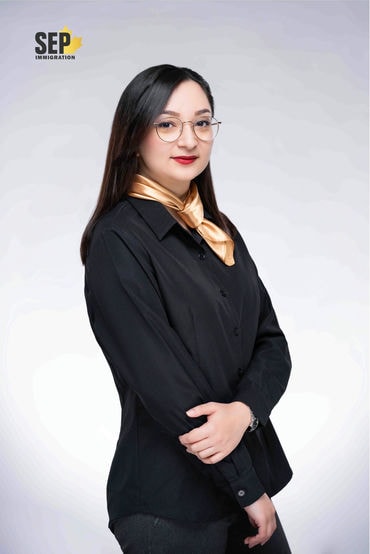 maral