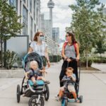 چرا داشتن گواهی شهروندی کانادا یک ضرورت قانونی است؟