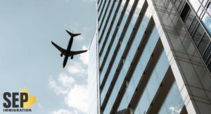 تغییرات بنیادین در سیستم اکسپرس انتری