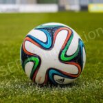 اخذ ویزای بازدید کانادا جهت حضور در FIFA World Cup 2026