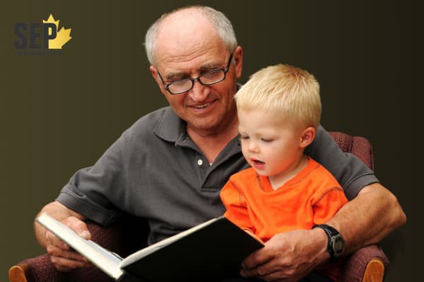 اعطای اختیاری شهروندی