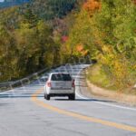 قوانین جدید گواهینامه رانندگی در انتاریو