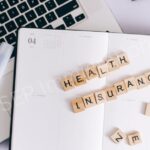 راهنمای کامل استفاده از سیستم بهداشتی انتاریو برای تازه‌واردان