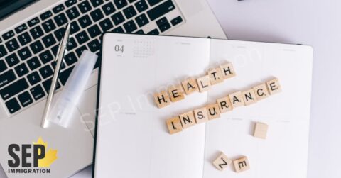 راهنمای کامل استفاده از سیستم بهداشتی انتاریو برای تازه‌واردان