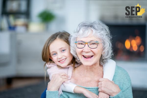 مزایا و چالش‌های اعطای شهروندی