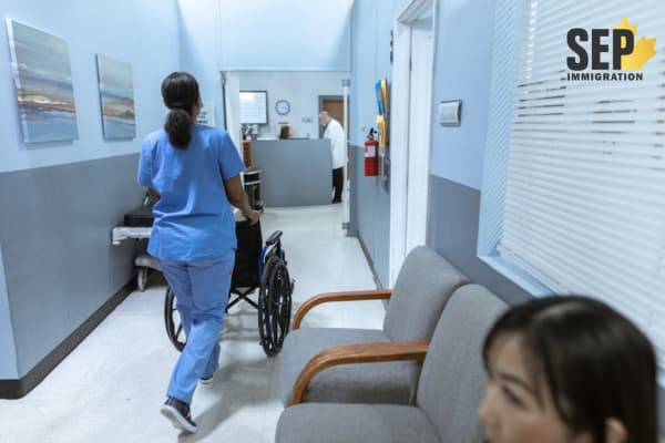 بیمه سلامت انتاریو (OHIP) چیست؟