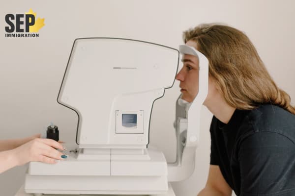 کلینیک‌های سرپایی (Walk-in Clinics)