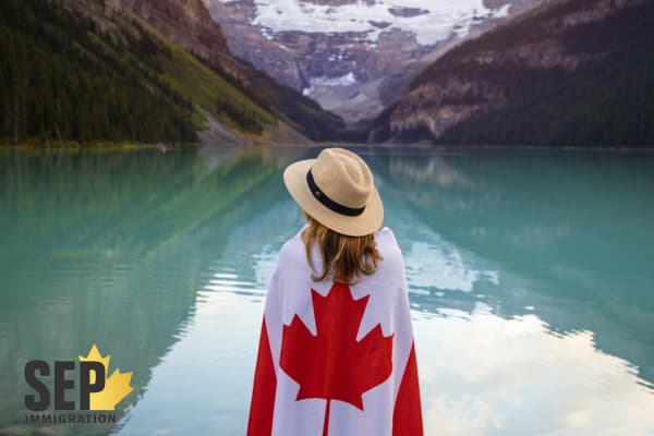 سیاست‌های مهاجرتی آسان و شفاف