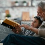 تولد در خارج از کانادا با پدربزرگ یا مادربزرگ کانادایی