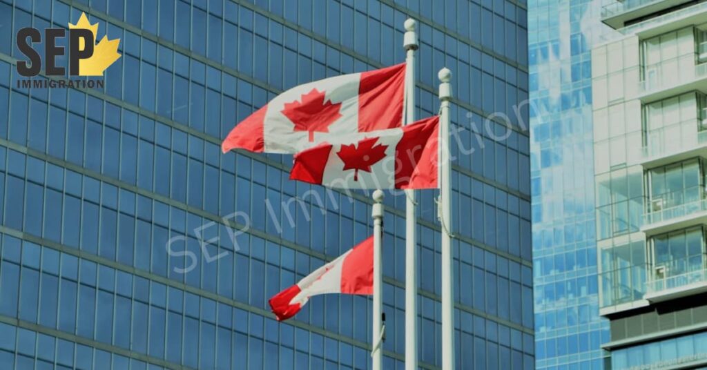 بررسی برنامه مهاجرتی کانادا ۲۰۲۶ تا ۲۰۲۸