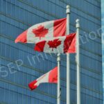 بررسی برنامه مهاجرتی کانادا ۲۰۲۶ تا ۲۰۲۸