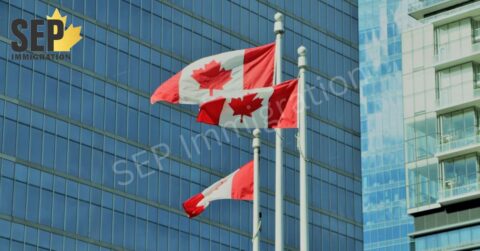 بررسی برنامه مهاجرتی کانادا ۲۰۲۶ تا ۲۰۲۸