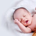 پایان تابعیت خودکار تولد در کانادا