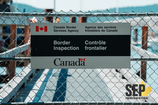 مرور کلی برنامه سطوح مهاجرتی ۲۰۲۶–۲۰۲۸ کانادا