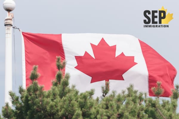 هزینه‌های دولتی در اکسپرس اینتری