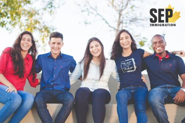 جزئیات کامل طرح جدید Study Permit 2026