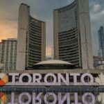 سطوح مهاجرتی کانادا برای سالهای ۲۰۲۶ تا ۲۰۲۸