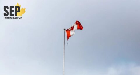 عوامل تعلیق درخواستهای مهاجرتی استان انتاریو ۲۰۲۵