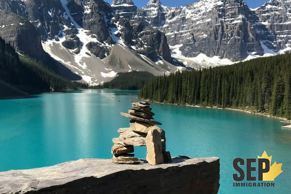 پلن دولت کانادا برای سه سال آینده