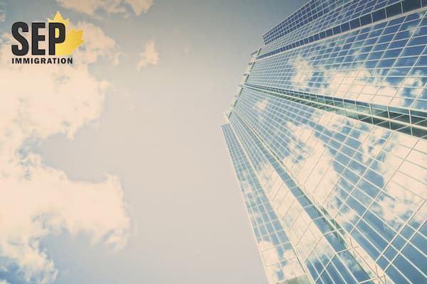 عوامل بازگرداندن یا تعلیق درخواست‌ها