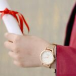 معافیت دانشجویان تحصیلات تکمیلی از سقف مجوز تحصیل در کانادا