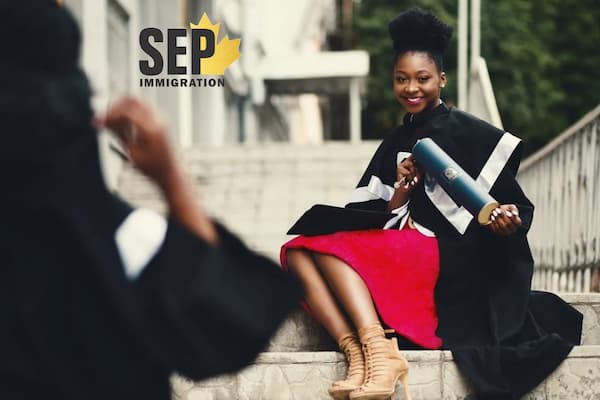 مدارک لازم برای درخواست مجوز تحصیل