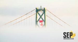 آماده‌سازی مدارک مهم برای مسیر جدید TR → PR