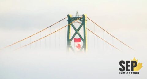 آماده‌سازی مدارک مهم برای مسیر جدید TR → PR