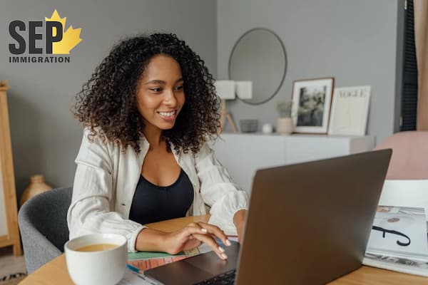 مجوز کار برای همسر یا شریک قانونی