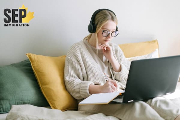 جزئیات کامل طرح جدید Study Permit 2026