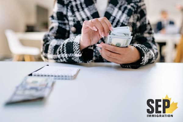 هزینه‌های جانبی و خدمات ثالث