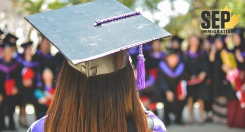 گزینه‌های جایگزین برای PGWP در کانادا؛