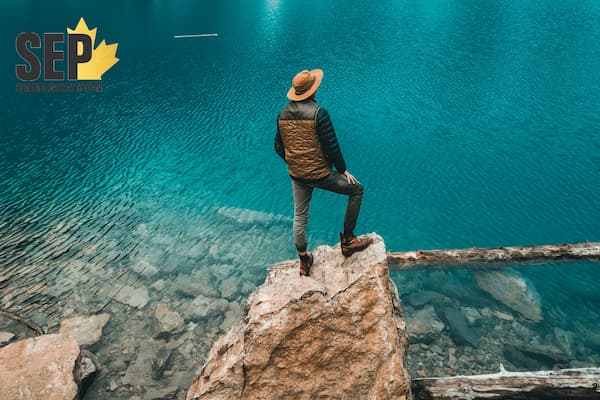 مشاغل اولویت‌دار کانادا در ۲۰۲۵